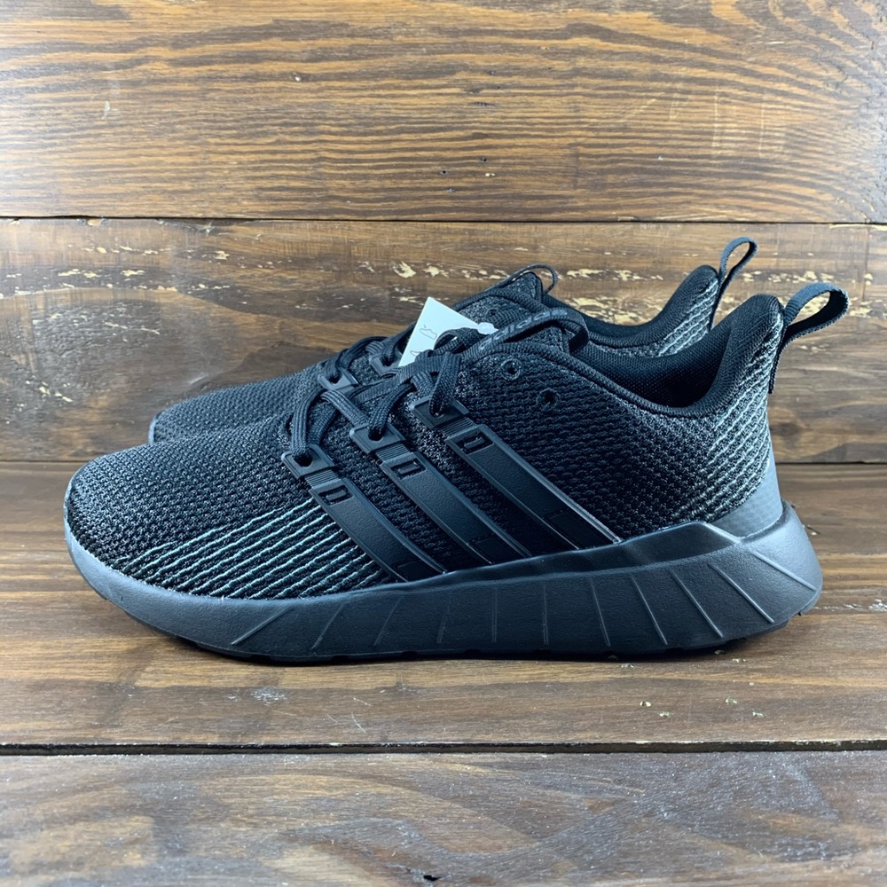 QUESTAR FLOW MENS SHOES - Picture 4 of 10